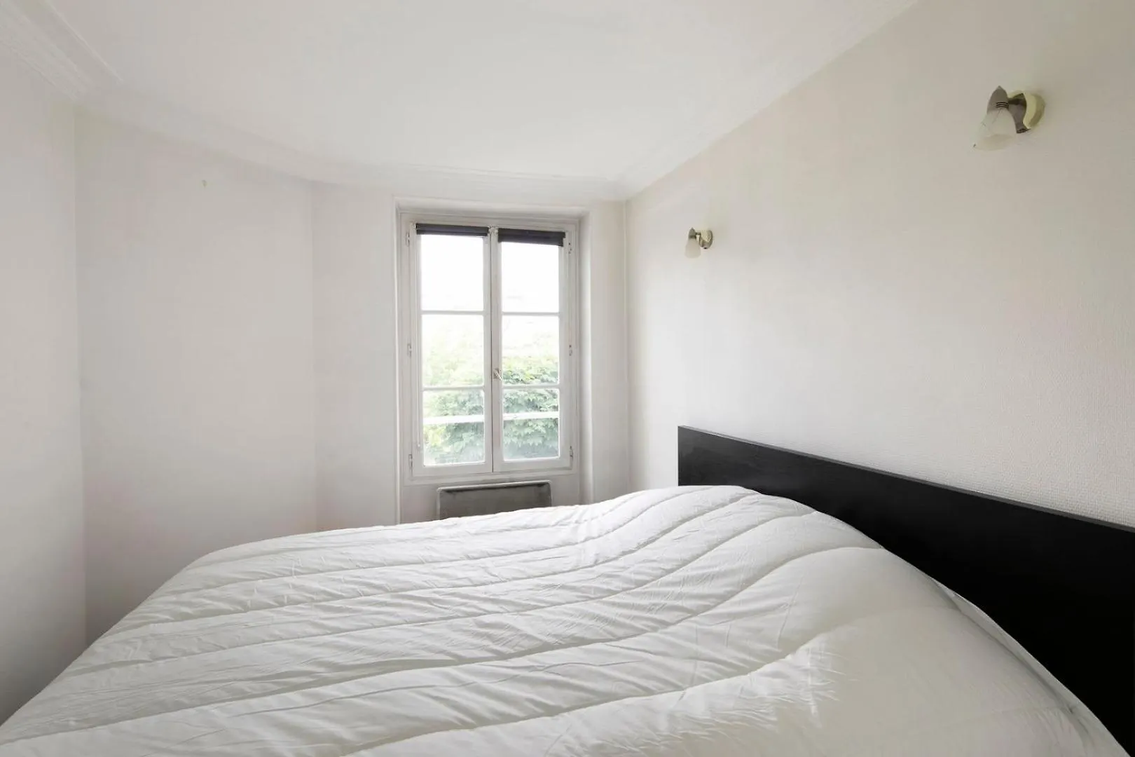 Guestready - Sejour Chic Au Coeur De Apartment