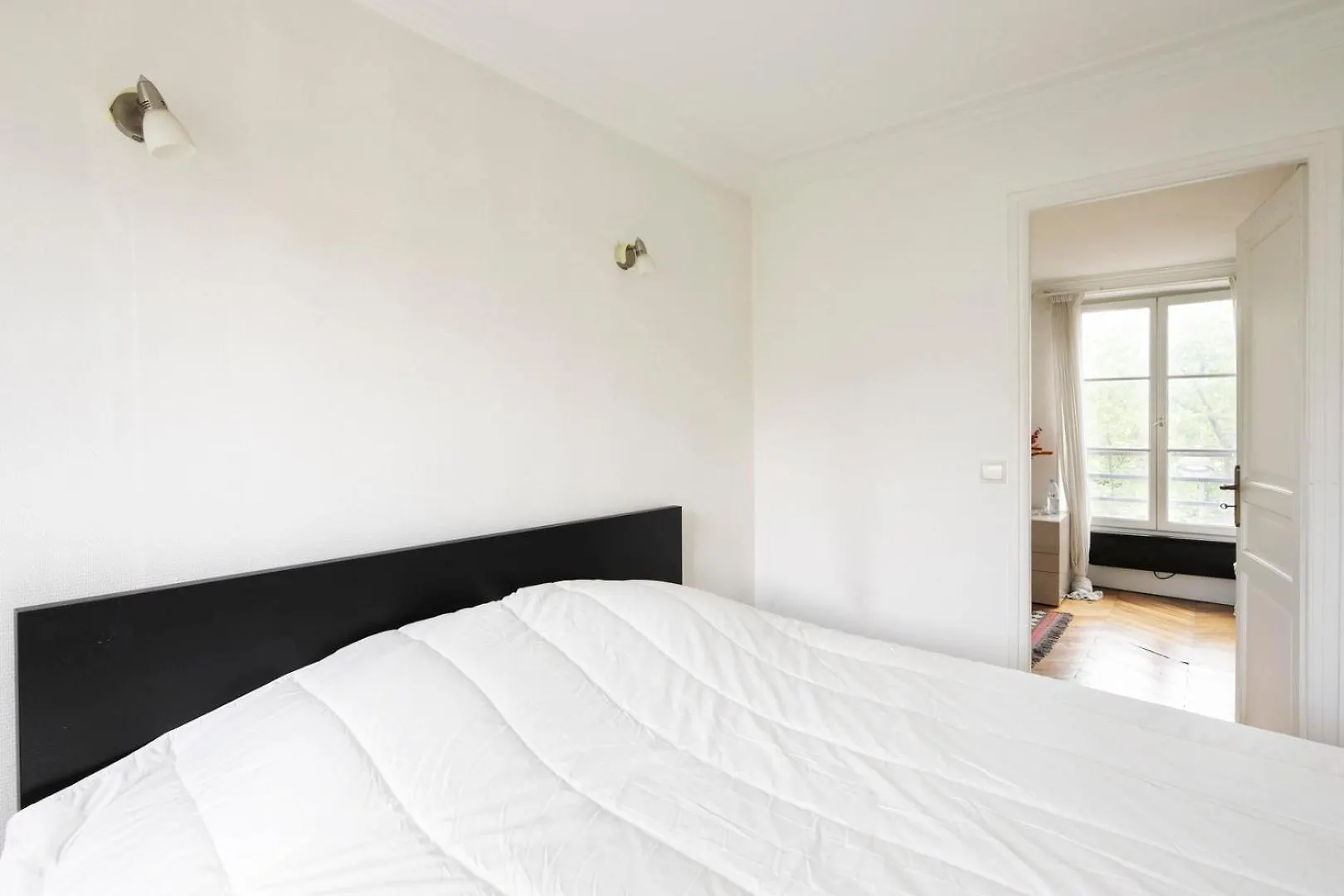 Apartment Guestready - Sejour Chic Au Coeur De