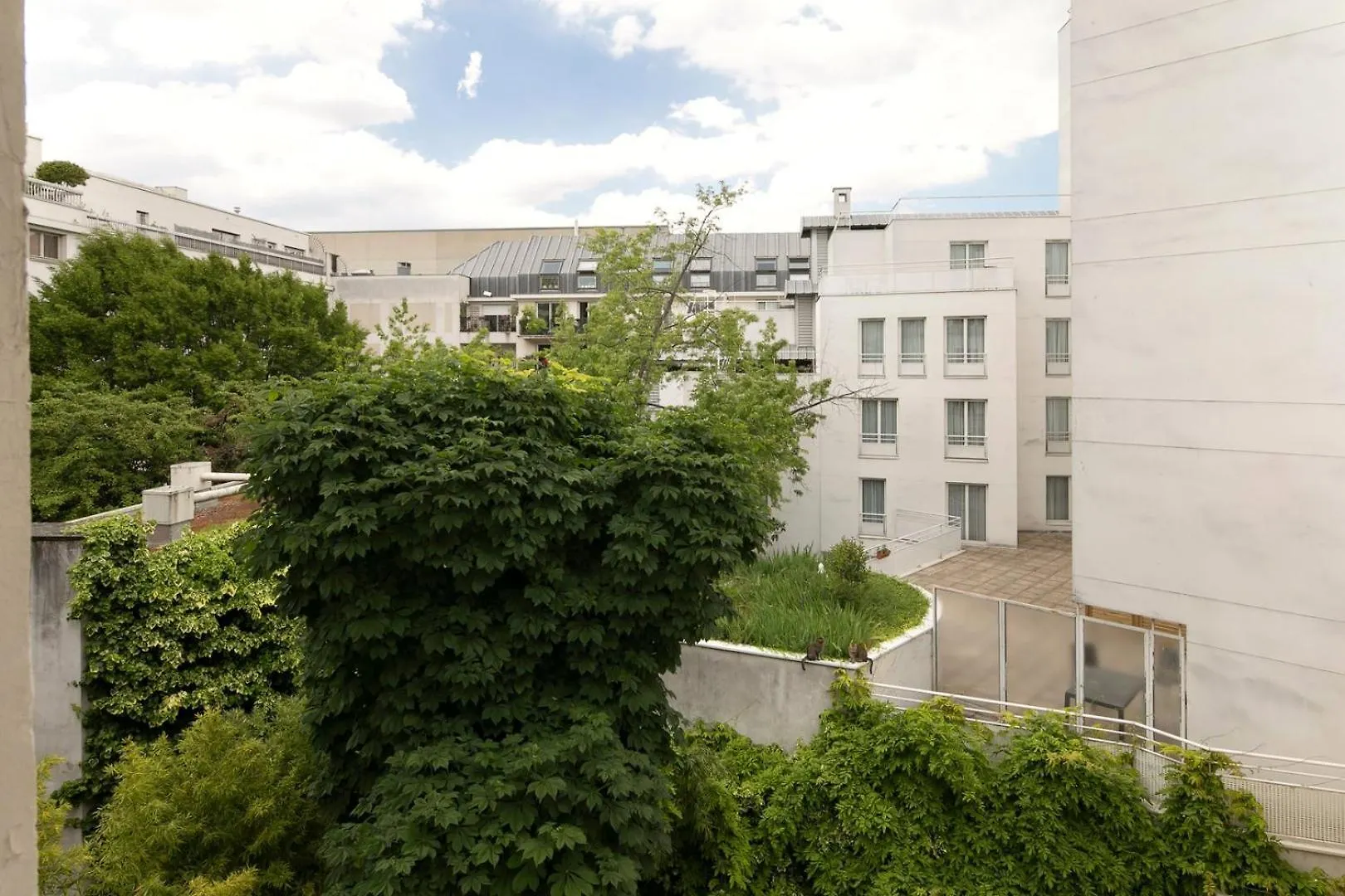 Apartment Guestready - Sejour Chic Au Coeur De *